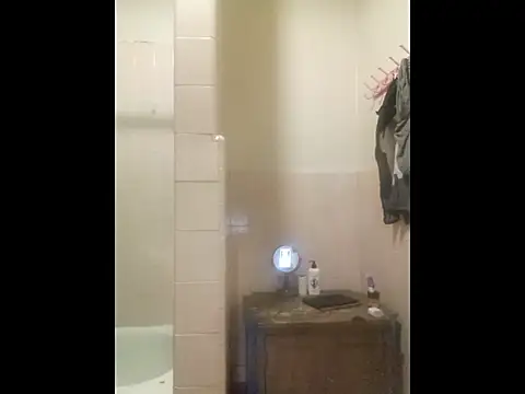 DevinToore online show from March 2026 01:04:01 AM