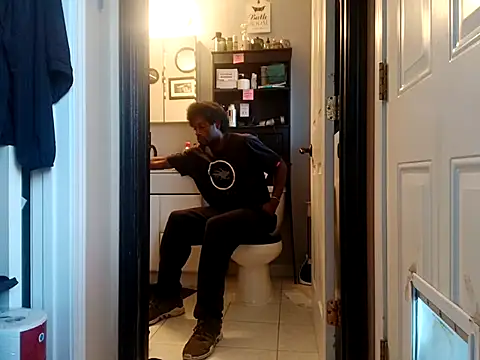 Snapshot of DevinToore chatting on November 2025 09:59:02 PM DevinToore online show from November 2025 09:59:02 PM