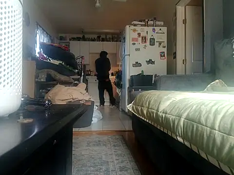 Snapshot of DevinToore chatting on November 2025 06:45:01 PM DevinToore online show from November 2025 06:45:01 PM