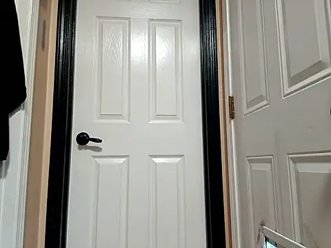 Snapshot of DevinToore chatting on December 2025 11:49:03 PM DevinToore online show from December 2025 11:49:03 PM