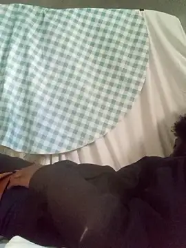 DevinToore online show from April 2026 04:55:02 PM