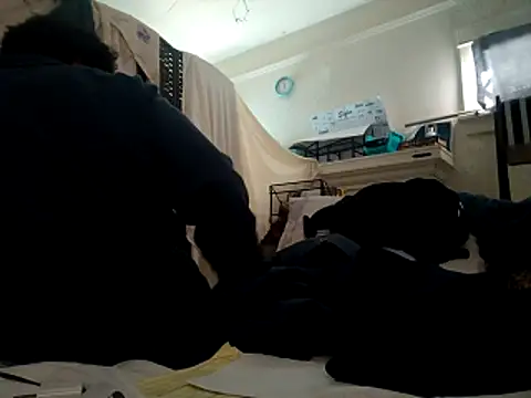 Snapshot of DevinToore chatting on November 2025 08:01:01 PM DevinToore online show from November 2025 08:01:01 PM