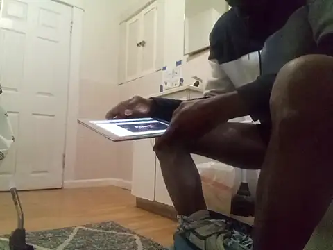 DevinToore online show from March 2026 04:23:02 PM