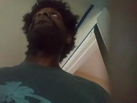 DevinToore online show from March 2026 03:05:02 PM