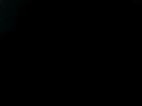 DevinToore online show from January 2026 04:11:01 PM