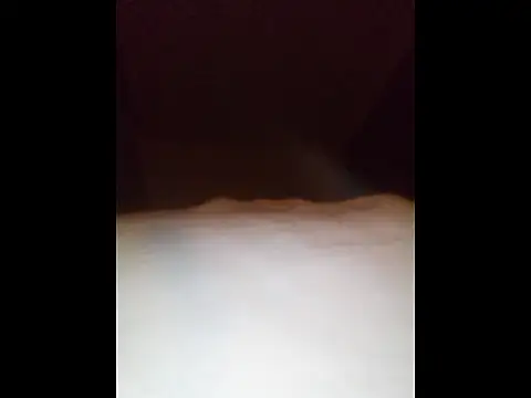 DevinToore online show from March 2026 06:26:01 AM