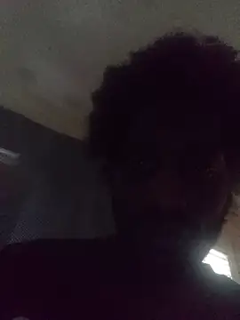 DevinToore online show from April 2026 09:07:02 PM