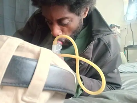 DevinToore online show from January 2026 06:22:02 PM