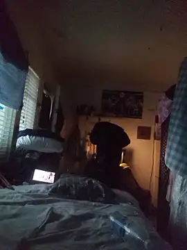 DevinToore online show from April 2026 03:52:02 PM