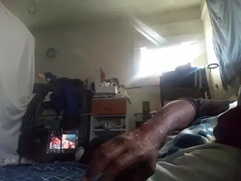 DevinToore online show from February 2026 07:14:01 PM