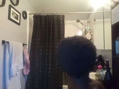 DevinToore online show from March 2026 11:41:01 PM