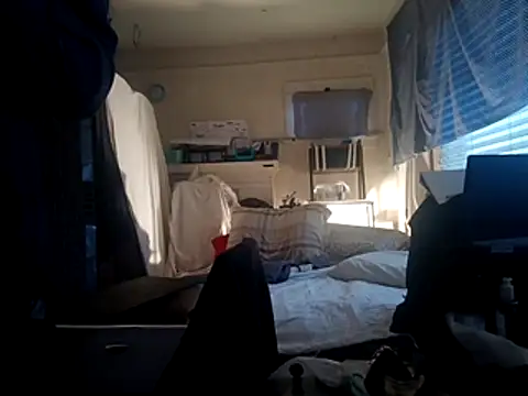 Snapshot of DevinToore chatting on November 2025 08:35:02 PM DevinToore online show from November 2025 08:35:02 PM