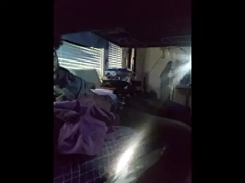 DevinToore online show from March 2026 04:51:02 PM