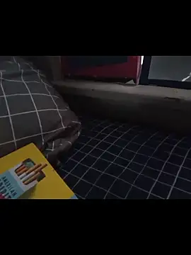 DevinToore online show from February 2026 05:56:02 PM