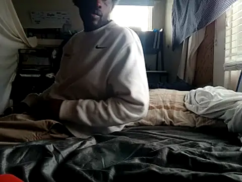 DevinToore online show from December 2025 07:59:02 PM