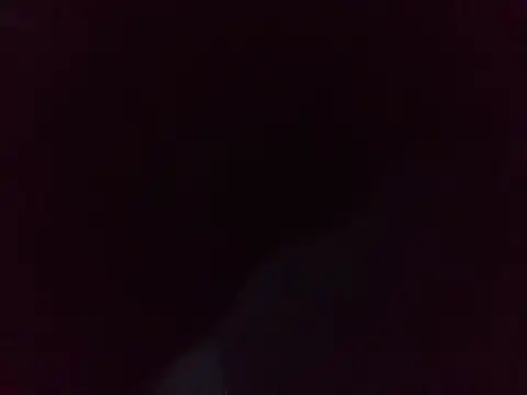 DevinToore online show from February 2026 02:17:01 PM