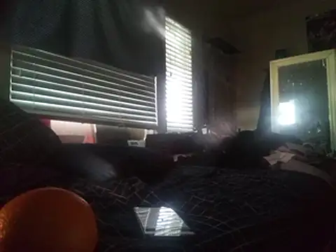 DevinToore online show from February 2026 06:42:01 PM