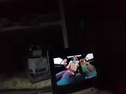 DevinToore online show from February 2026 02:14:02 PM