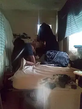 DevinToore online show from April 2026 03:50:02 PM