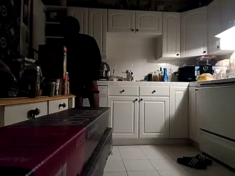 Snapshot of DevinToore chatting on November 2025 11:58:01 AM DevinToore online show from November 2025 11:58:01 AM