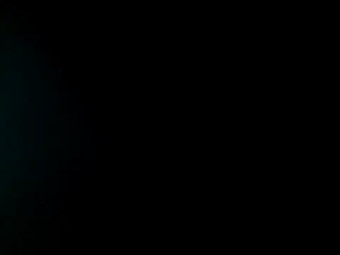 DevinToore online show from December 2025 02:24:01 AM