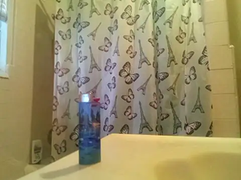 DevinToore online show from March 2026 07:09:01 PM