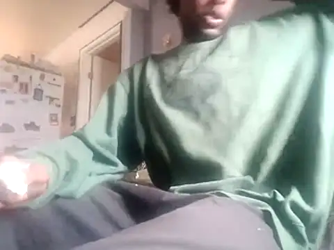 DevinToore online show from December 2025 06:57:01 PM