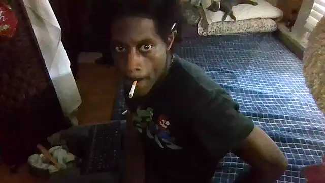 Snapshot of DevinToore chatting on June 2026 07:35:01 PM DevinToore online show from June 2026 07:35:01 PM