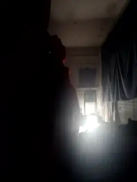 Snapshot of DevinToore chatting on October 2025 08:44:02 AM DevinToore online show from October 2025 08:44:02 AM