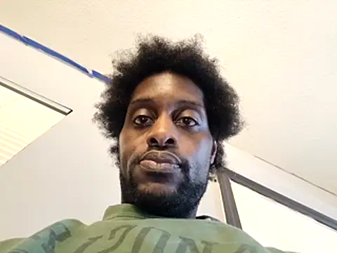 DevinToore online show from December 2025 06:28:01 AM