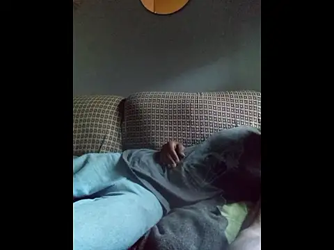 DevinToore online show from March 2026 08:32:01 PM