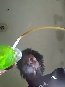 DevinToore online show from April 2026 07:06:02 PM