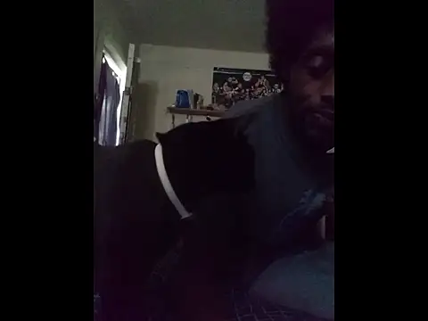 DevinToore online show from March 2026 04:08:01 PM