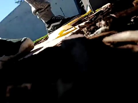 Snapshot of DevinToore chatting on October 2025 08:32:02 PM DevinToore online show from October 2025 08:32:02 PM