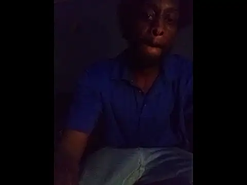 DevinToore online show from March 2026 06:06:01 AM