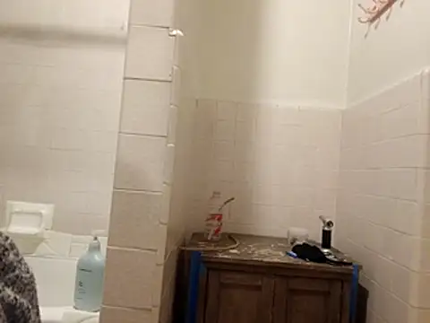 Snapshot of DevinToore chatting on November 2025 03:09:02 AM DevinToore online show from November 2025 03:09:02 AM