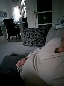 KnownObligation1 online show from March 2026 05:31:02 PM