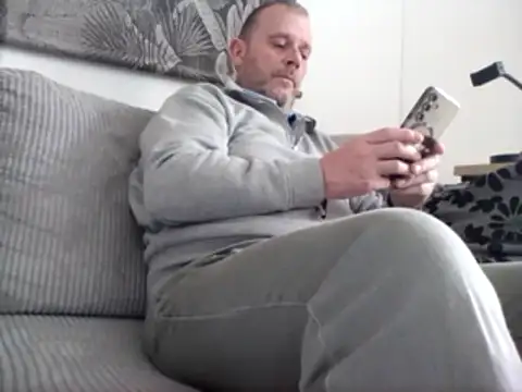 KnownObligation1 online show from April 2026 09:46:02 AM