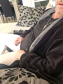 KnownObligation1 online show from March 2026 10:07:01 AM