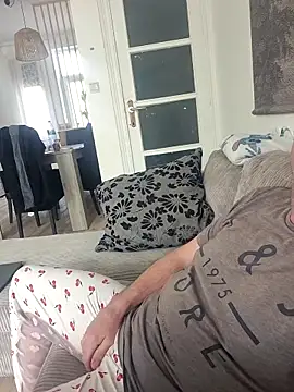 KnownObligation1 online show from April 2026 08:32:02 AM