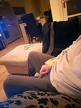 KnownObligation1 online show from March 2026 05:14:01 AM