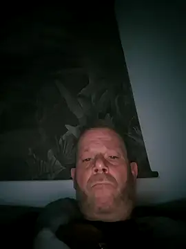 KnownObligation1 online show from December 2025 04:10:02 PM