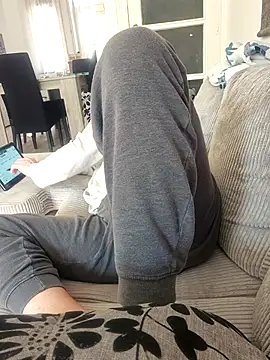 KnownObligation1 online show from March 2026 12:24:01 PM