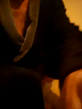 KnownObligation1 online show from December 2025 04:05:02 PM