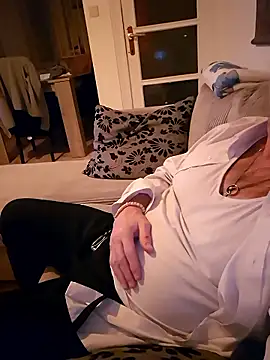 KnownObligation1 online show from January 2026 11:08:02 PM