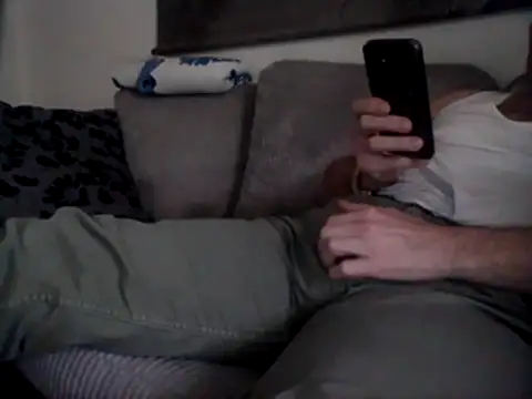 KnownObligation1 online show from February 2026 11:32:01 AM