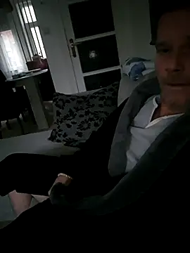 KnownObligation1 online show from January 2026 03:49:02 PM