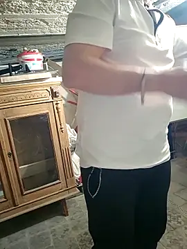 KnownObligation1 online show from February 2026 01:41:02 PM