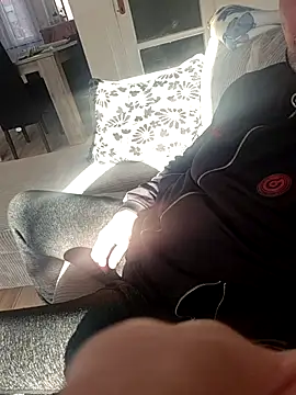 KnownObligation1 online show from January 2026 11:47:01 AM