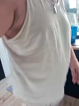 KnownObligation1 online show from February 2026 08:55:02 AM